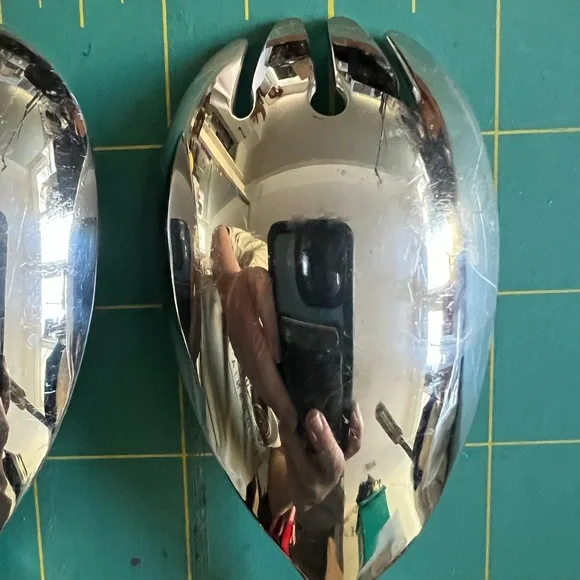 Southern living and home spoon and fork vintage - Picture 11 of 16